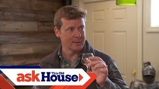 How to Make Mead at Home  Ask This Old House [upl. by Enyahs56]