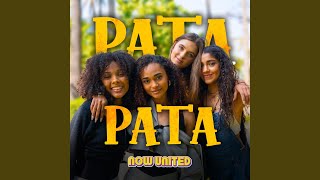 Pata Pata Edit [upl. by Kilian]