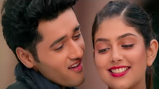 तेरा फितूर जबसे चढ़ गया रे  Tera Fitoor Jabse Chadh Gaya Re  Arijit Singh [upl. by Asirral]