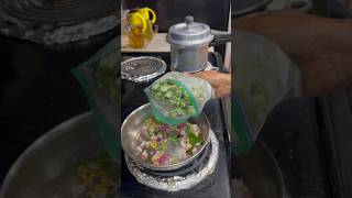 Athunaala Freeze pannalam Sep 14 short youtubeshorts subscribe love cooking [upl. by Frederigo]