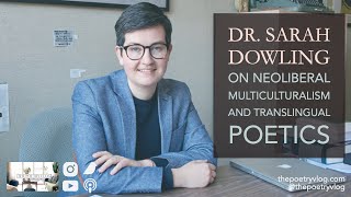 What is quotNeoliberal Multiculturalismquot EXPLAINED by Dr Sarah Dowling neoliberalism academicterms [upl. by Eitsyrhc]