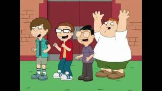 American dad Funny Moments [upl. by Aurea]