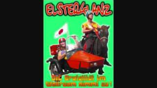 Elsterglanz Greatest Hits [upl. by Ahtera]