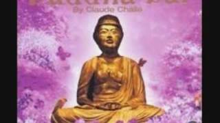 Huff And Herb  quotFeeling Goodquot Buddha Bar 1 cd2 PARTY  1999 Mixed by DJ Claude Challe [upl. by Annahsed]