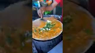 Punjabi style famous cular dosa kabita kitchen short video recipe shortviralvideokabitaskitchen [upl. by Madelina]