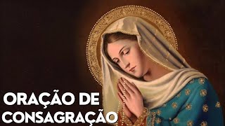 PODEROSA NOSSA SENHORA [upl. by Aliehc]