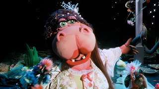 Meet the Feebles 1989 4K Full Movie [upl. by Zucker]