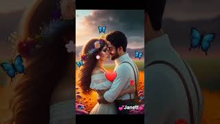 jumbalakka en kadhal kathavai thattun song 💃💃💃❤️❤️❤️ [upl. by Ratna97]