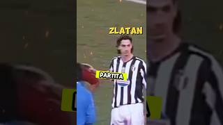 3 REGOLE del calcio che NON conosci shorts [upl. by Dina193]