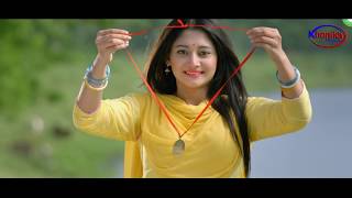 Poramon 2 I Bangla Comedy Vedio I Kacha Badam Siam Ahmed I Puja Cherry  OFFICIAL video 2018 [upl. by Kano900]