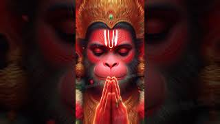 Ko nahi janat hai jag me sankat mochan hanuman status trending devotational shortvideo subscribe [upl. by Sydney]