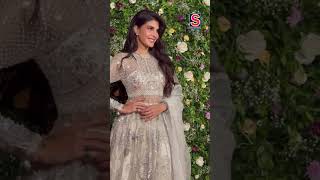 Jacqueline Fernandez  Jacqueline Fernandez songs  Sukesh Chandrashekhar latest news [upl. by Nirraj577]