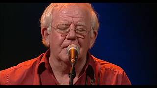 The Fields of Athenry  The Dubliners amp Paddy Reilly  40 Years Reunion Live from The Gaiety 2003 [upl. by Kevin484]