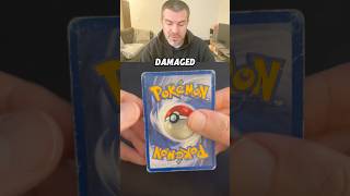 Is this Pokemon Card Worth it Episode 1 [upl. by Laenahtan540]