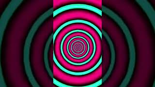 This optical illusion will hypnotize your brainillusion [upl. by Waldon738]