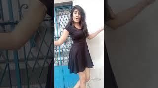 trending youtube shorts sofia new viral dance video  sofia ansari reels  sofia ansari official [upl. by Coh]