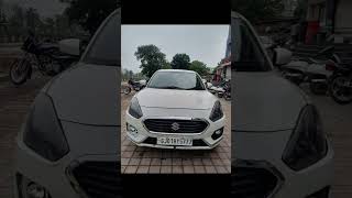 For sale🚘Maruti Suzuki dziremodel 2018more information contact 8347916002shortsshort youtube [upl. by Eloken]