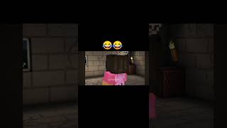 Cid Lol tha funny moments like please subscribe [upl. by Bueschel]