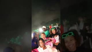 This how cheyney university get down 🤣🤣 new vid just dropppppp homecoming [upl. by O'Shee]