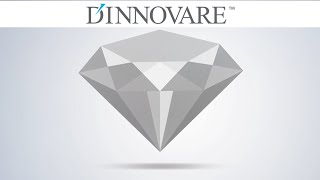 Nanodiamonds DINNOVARE™ [upl. by Aseneg782]