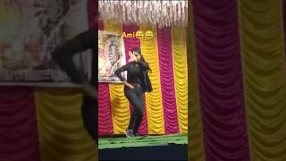 Am Lelo am Lelo viralshort dancefit Live vicky patel Dance MelvinLouis Deepak Tulsyan [upl. by Droflim]