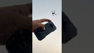 How to Flip p18 pro Drone [upl. by Sybyl586]