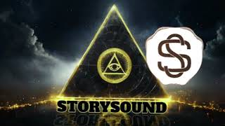 Rise from the ruins  StorySound 2024 [upl. by Clarence]