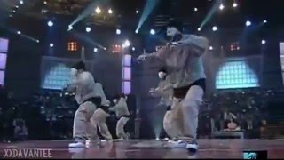 JabbaWockeez Compilation part 1 [upl. by Enalb]