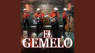 El Gemelo [upl. by Thielen]