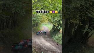 Rallye des 7 vallées d’Artois [upl. by Melinde113]