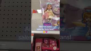 Lol OMG Dolls At Target For The Low Price target dealtimefreaks shortvideo omg [upl. by Trebleda]