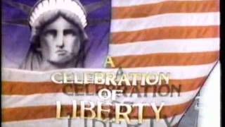 CBS News Liberty Special Report [upl. by Rma499]