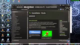 steam cracké probleme licence [upl. by Paulsen]