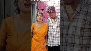 Humke melawa ghuma da 🔥🔥💯 bhojpuri song dance music viralvideos bhojpurimusic [upl. by Anitnegra847]