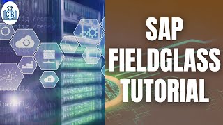 SAP Fieldglass Online Training  SAP Fieldglass Tutorial  Fieldglass Training  CyberBrainer [upl. by Melar]