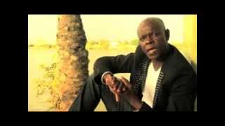 Djely Fodé Kouyaté Yamou Yakhou Kolon Clip Officiel HD by DJIKK [upl. by Heigho25]