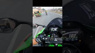 18 Crore Ki Car Me Ms Dhoni Ke Sath Photo Karwayi msdhoni zx10r [upl. by Armanda]