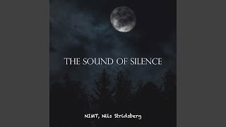 The Sound of Silence Acoustic [upl. by Osmund]