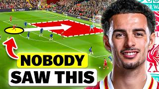 How Liverpool Beat Chelsea [upl. by Chow]