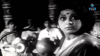 Apoorva Raagangal HD Songs  Kelviyin Naayagane  Rajnikanth Kamal Hassan Srividya Jayasudha [upl. by Nnorahs809]