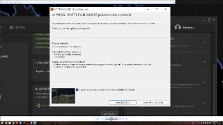 pubg error Out of memory error detected [upl. by Hyacinthia]
