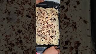 Trivandrum style Mathews cake  Brijilas Cascade Chocolate cake [upl. by Iohk]