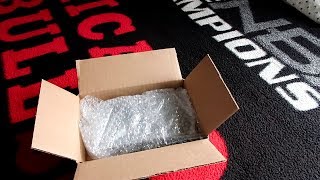 Unboxing Seagate Barracuda 2TB ST2000DM006 7200RPM 64MB Cache SATA 60Gbs Internal Hard Drive [upl. by Sukramed96]