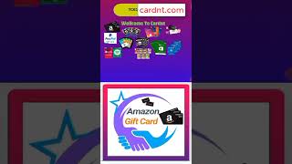 Roblox gift card code 2024 roblox freegiftcards giftcards robloxgames robloxshorts robloxcodes [upl. by Chalmer496]