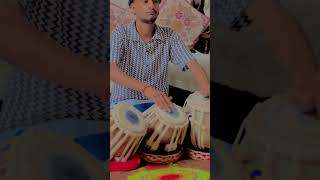 🎹💐Roopak taal lggi koshish glti maaf 🙇🏻‍♂️🙇🏻‍♂️💐💐💐🎹🎹❤️❤️ [upl. by Nonnerb]