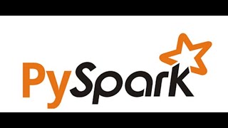 Pyspark Fundamentals Made with Clipchamp [upl. by Trumann]