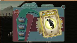 Fallout Shelter PC Tutorial  Unlimited Lunchboxes Steam April 2024 Free Mr Handys [upl. by Baecher]