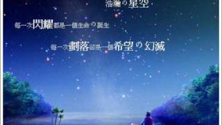 羅嘉良當愛情走到盡頭 wmv [upl. by Erving]