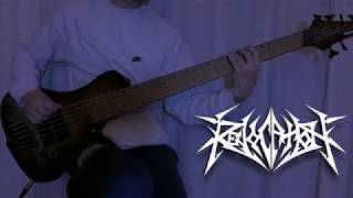 REVOCATION  Teratogenesis RedSub Coliseum Test [upl. by Reidid493]