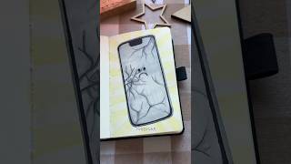 iPhone 17 еще хуже еще дороже📱 Подписывайся тут видео каждый день🤭❤️ [upl. by Hieronymus623]